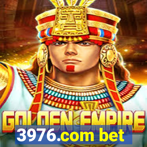 3976.com bet